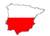 APART-RENT INMOBILIARIA - Polski